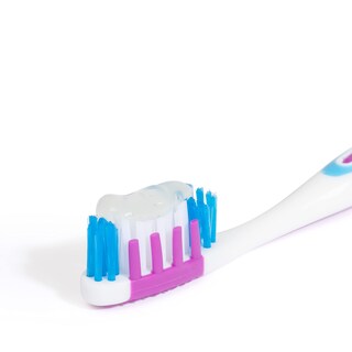 Foto 4 | Pasta De Dientes Epic Xylitol Sin Azúcar Con Xilitol 145 Ml, 2 Tubos - Venta Internacional.