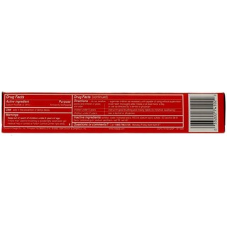 Foto 6 | Pasta De Dientes Close-up En Gel Rojo Canela Con Flúor 177 Ml (paquete De 2) - Venta Internacional.
