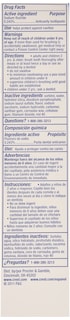 Foto 2 | Pasta De Dientes Crest Whitening Expressions Cinnamon Rush 177 Ml - Venta Internacional.