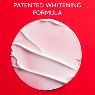Foto 4 | Pasta De Dientes Colgate Optic White Stain Fighter 125 Ml, Paquete De 4 - Venta Internacional.