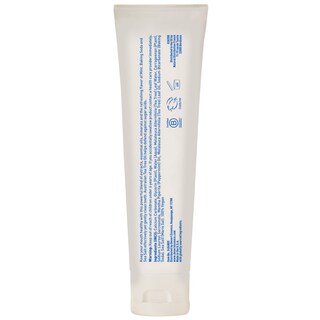 Foto 3 | Pasta De Dientes Desert Essence Con Aceite De Árbol De Té Y Menta 550 Ml X 3 - Venta Internacional.