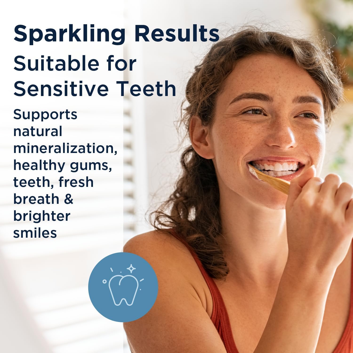Foto 3 pulgar | Pasta De Dientes Designs For Health Periobiotic Silver, 120 Ml, Paquete De 3 - Venta Internacional.