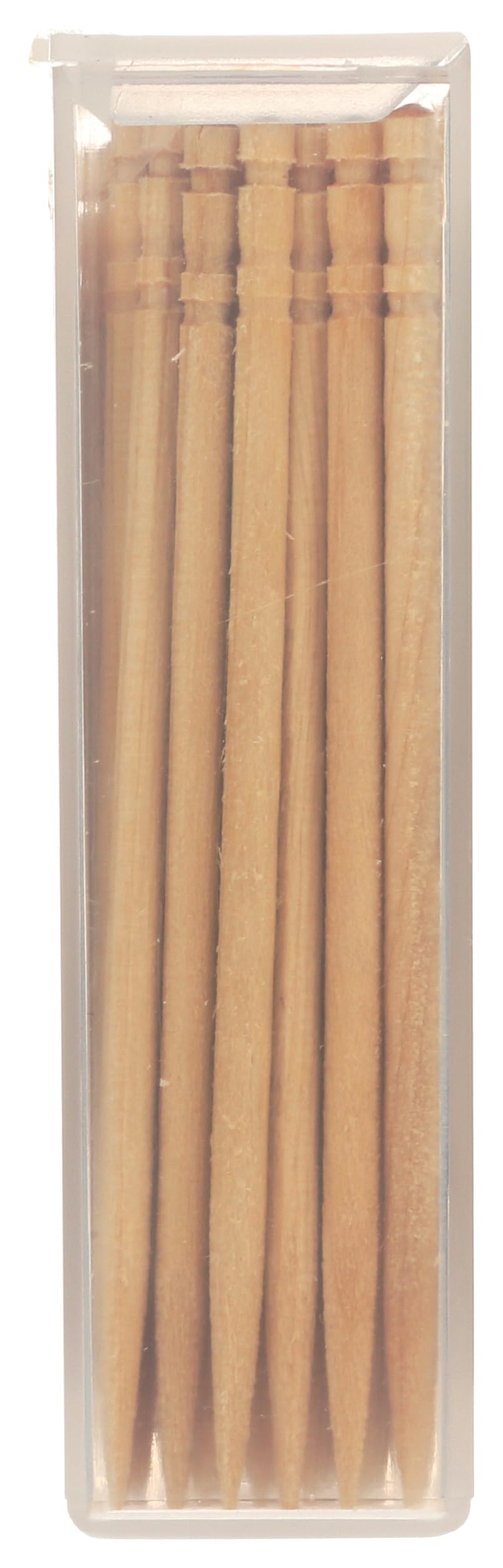 Foto 8 pulgar | Palillos Auromere Ayurvedic Neem 100 Ct - Venta Internacional.