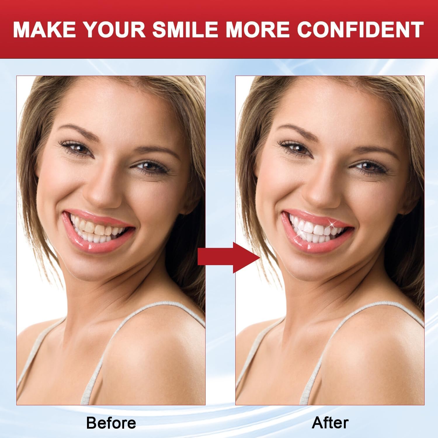 Foto 5 | Pasta de Dientes Wesun Super Probiotic SP-8 Ultra Whitening - Venta Internacional