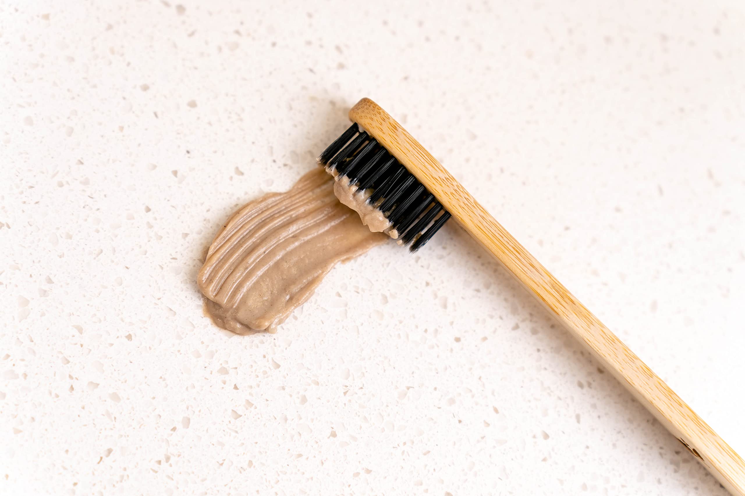 Foto 8 pulgar | Pasta De Dientes Redmond Earthpaste Natural Canela Sin Flúor 113 g- Venta Internacional