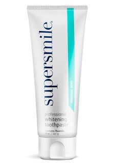 Foto 1 | Pasta De Dientes Supersmile Professional Para Blanquear Los Dientes, 240 Ml - Venta Internacional.