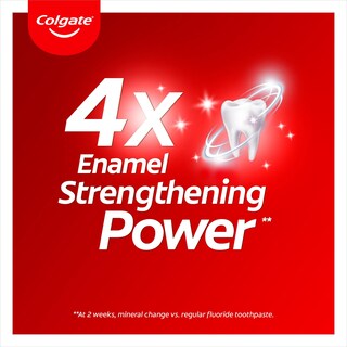 Foto 3 | Pasta de Dientes Colgate Cavity Protection 100 ml 3 Piezas - Venta Internacional