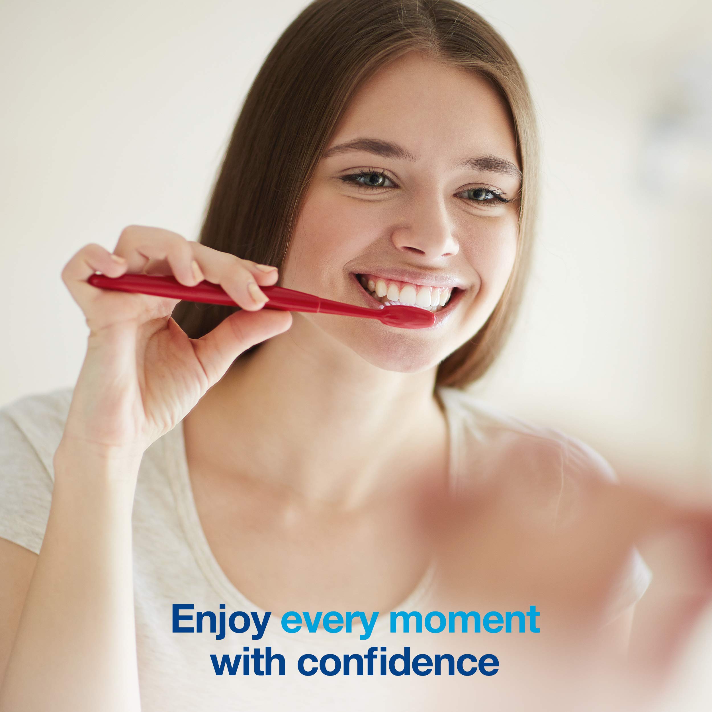 Foto 6 pulgar | Pasta De Dientes Sensodyne 24/7 Sensitivity Protection Extra Whitening 190 Ml - Venta Internacional.