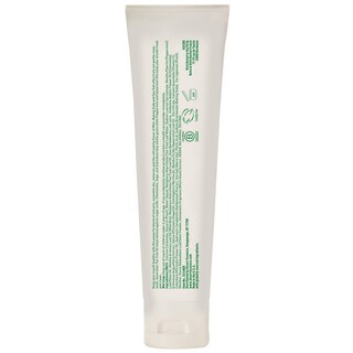 Foto 3 | Pasta De Dientes Desert Essence Con Aceite De Árbol De Té Ultra Care 190 Ml - Venta Internacional.
