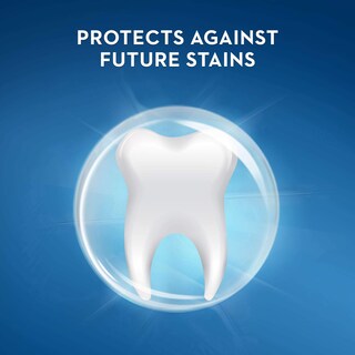Foto 6 | Pasta De Dientes Crest 3d White Whitening Arctic Fresh 85 Ml - Venta Internacional.