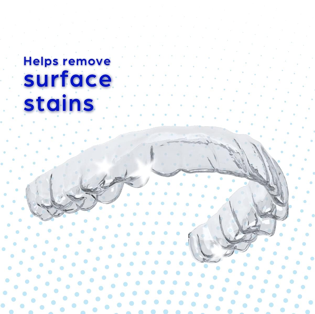 Foto 5 pulgar | Tablets Crest Aligner Care  Antibacterias  Limpieza Profunda  60 X 3 - Venta Internacional.