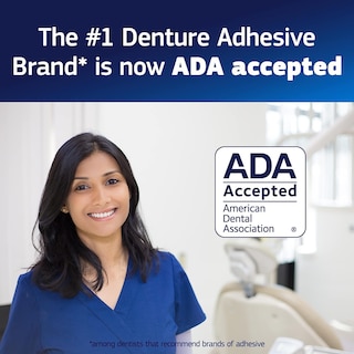 Foto 5 | Adhesivo para Dentaduras Fixodent 5 Pack - Venta Internacional