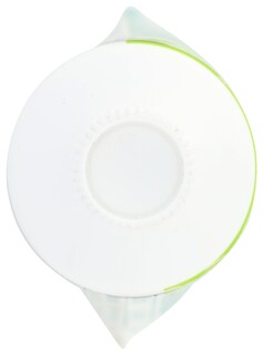 Foto 6 | Pasta de Dientes Tom's Of Maine Anticaries Fresh Mint 90 ml - Venta Internacional