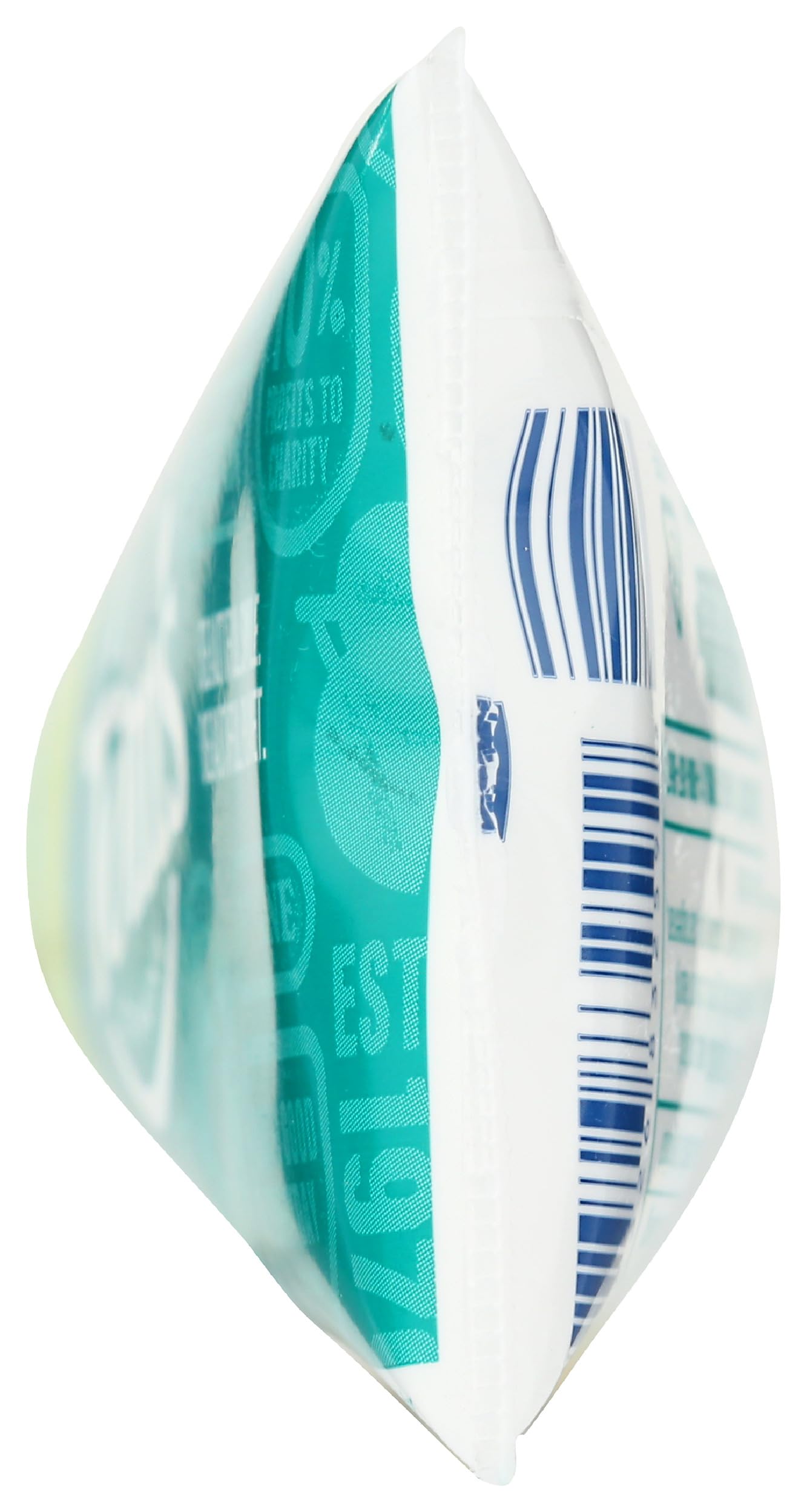 Foto 8 pulgar | Pasta de Dientes Tom's Of Maine Anticaries Fresh Mint 90 ml - Venta Internacional