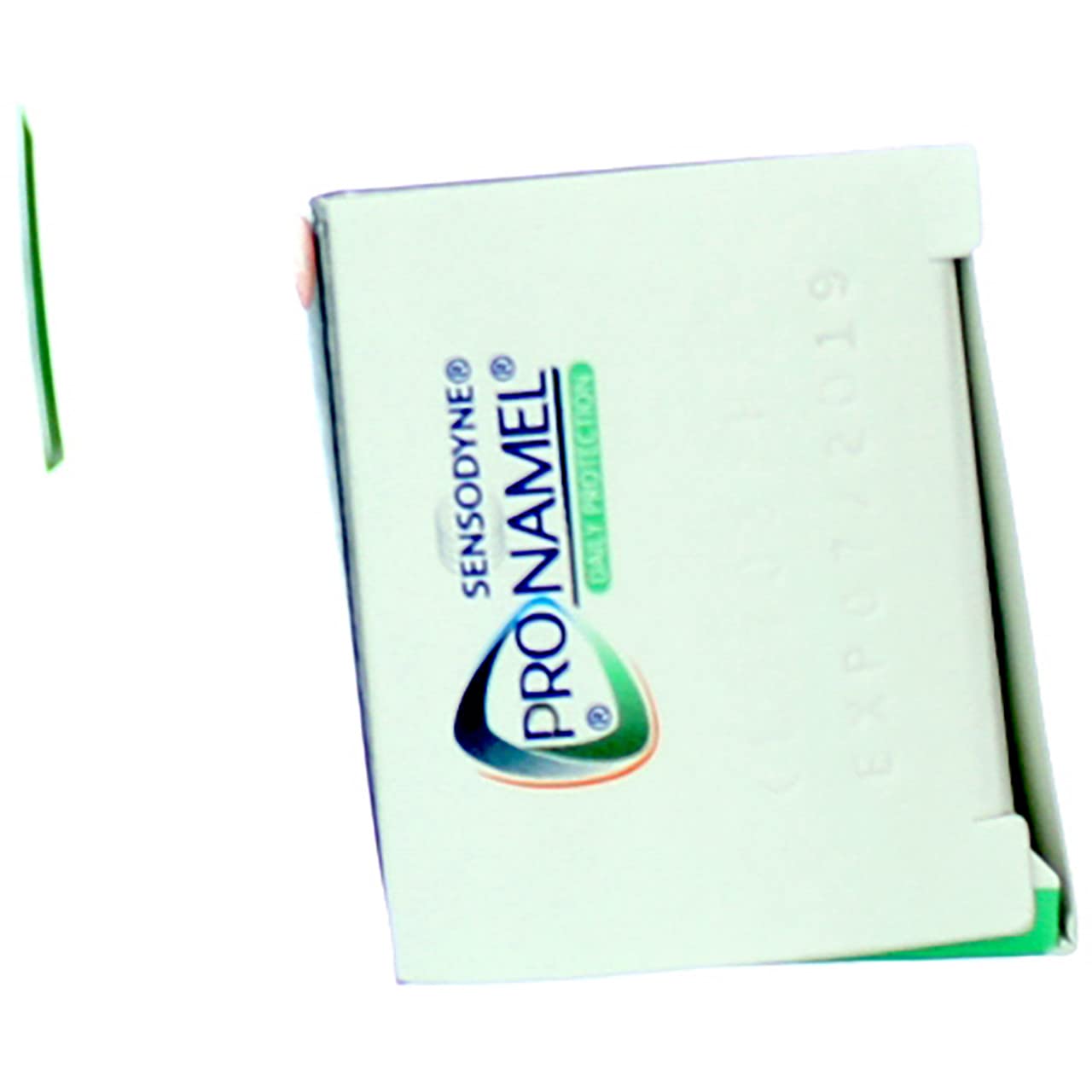 Foto 5 | Pasta De Dientes Sensodyne Pronamel 118ml - Venta Internacional.