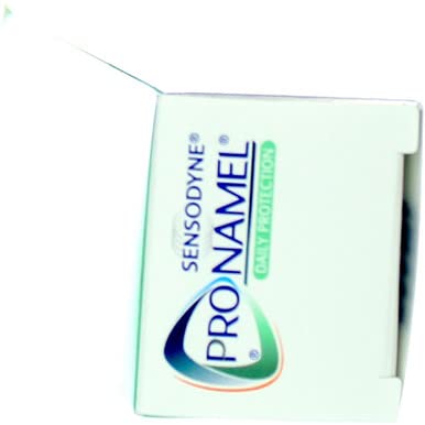 Foto 7 | Pasta De Dientes Sensodyne Pronamel 118ml - Venta Internacional.