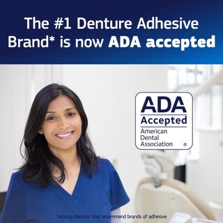 Foto 3 | Crema Adhesiva Para Dentaduras Fixodent Complete Original 22 Ml - Venta Internacional.
