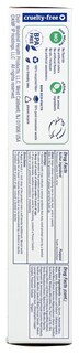 Foto 4 | Pasta De Dientes Kiss My Face Sensitive Whitening Citrus Mint 135 Ml - Venta Internacional.