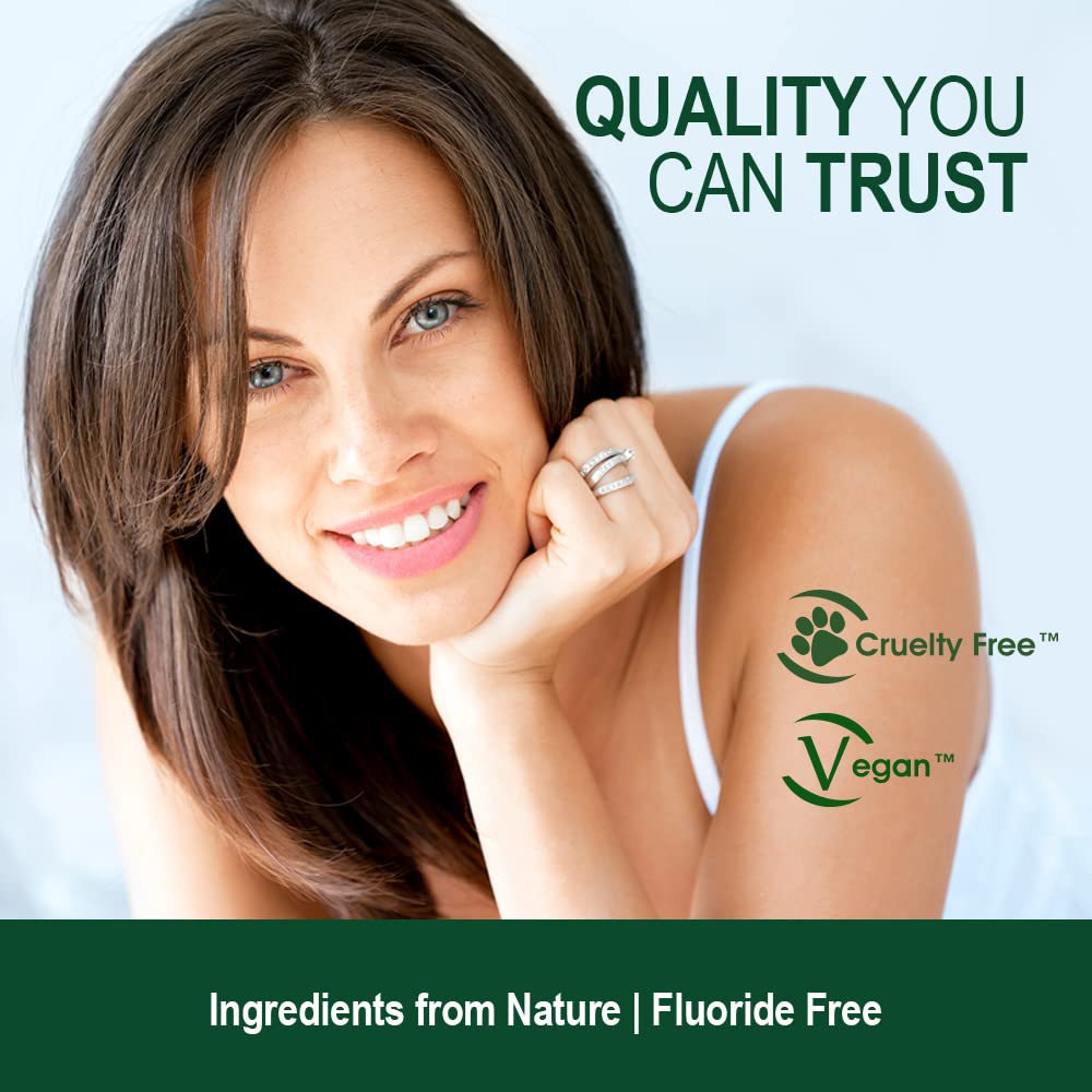 Foto 5 pulgar | Pasta de Dientes Thera Neem 120 g-Venta Internacional