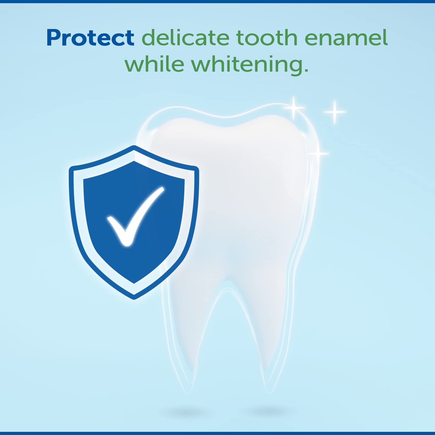 Foto 4 pulgar | Polvo De Dientes Eco-dent Extrabrite Bicarbonato De Sodio Menta 60 Ml - Venta Internacional.