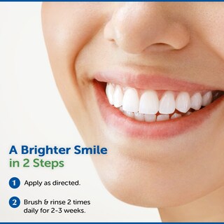 Foto 4 | Polvo De Dientes Eco-dent Extrabrite Con Bicarbonato De Sodio Y Menta 60 Ml Paquete De 3 - Venta Internacional.