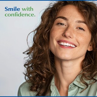 Foto 6 | Polvo De Dientes Eco-dent Extrabrite Con Bicarbonato De Sodio Y Menta 60 Ml Paquete De 3 - Venta Internacional.