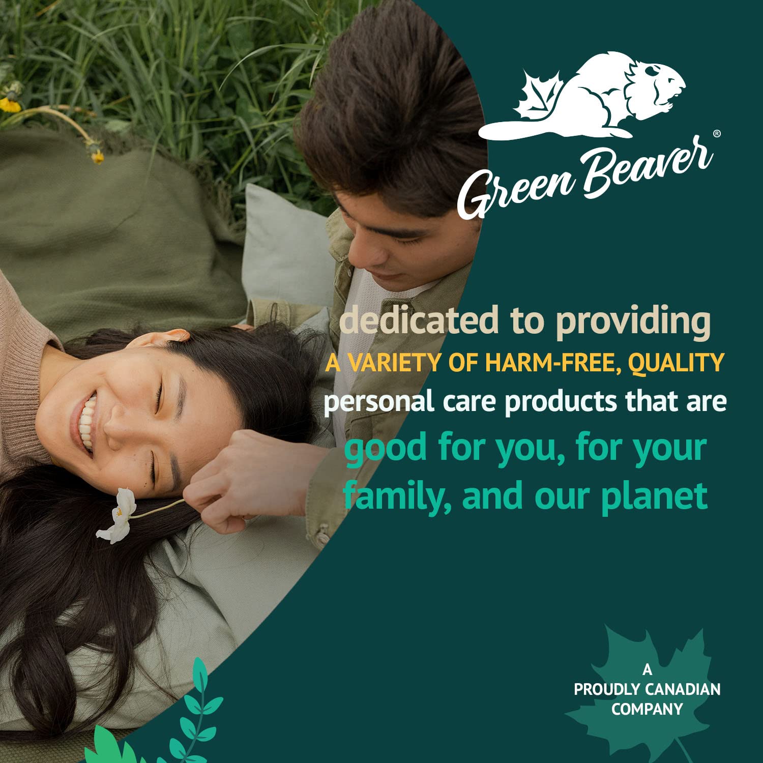 Foto 7 pulgar | Pasta De Dientes Green Beaver Zesty Orange 75ml - Venta Internacional.