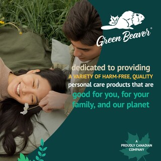 Foto 6 | Pasta De Dientes Green Beaver Zesty Orange 75ml - Venta Internacional.