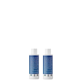 Foto 2 | Esmalte De Dientes Essential Oxygen Br Peppermint 60 Ml (paquete De 2) - Venta Internacional.