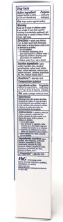 Foto 3 | Pasta De Dientes Crest Premium Plus Advanced Whitening 150 Ml X2 - Venta Internacional.