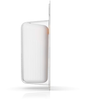 Foto 3 | Cinta Encerada Dental Floss Reach Dentotape Sin Sabor 100 M - Venta Internacional.