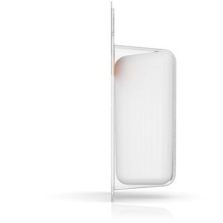 Foto 7 | Cinta Encerada Dental Floss Reach Dentotape Sin Sabor 100 M - Venta Internacional.