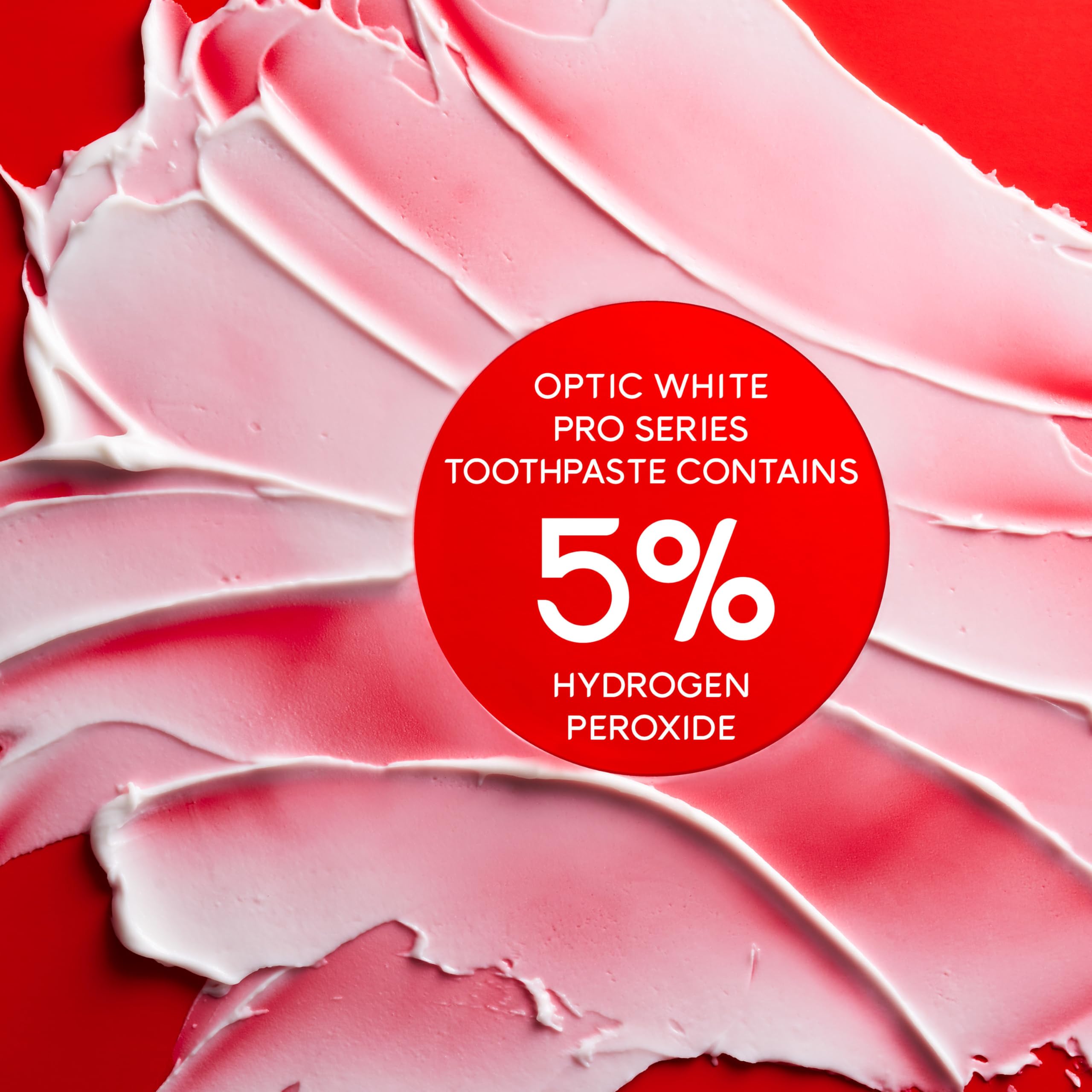 Foto 4 pulgar | Kit De Blanqueamiento Dental Colgate Optic White Overnight - Venta Internacional.