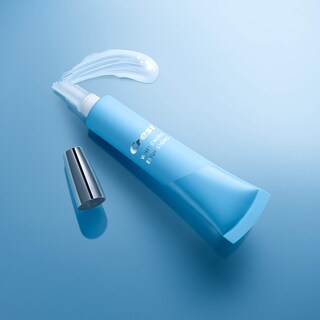 Foto 2 | Gel Blanqueador De Dientes Emulsiones Blanqueadoras Crest 10 G - Venta Internacional.