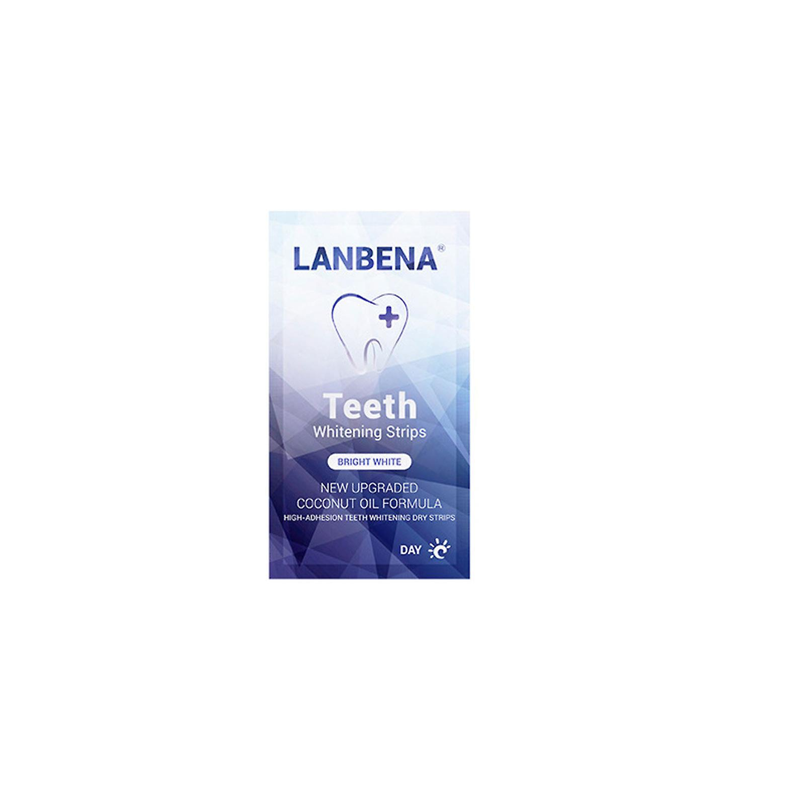 Foto 2 pulgar | Pasta De Dientes Huoguo Daily Para Eliminar Las Manchas Dentales Y Blanquear - Venta Internacional.