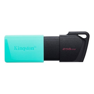 Foto 1 | Memoria USB Kingston DTXM/256 DT Exodia M 256 Gb 3.2 Gen 1