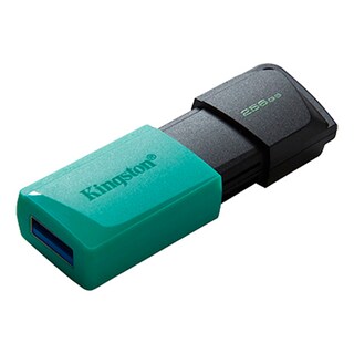Foto 2 | Memoria USB Kingston DTXM/256 DT Exodia M 256 Gb 3.2 Gen 1