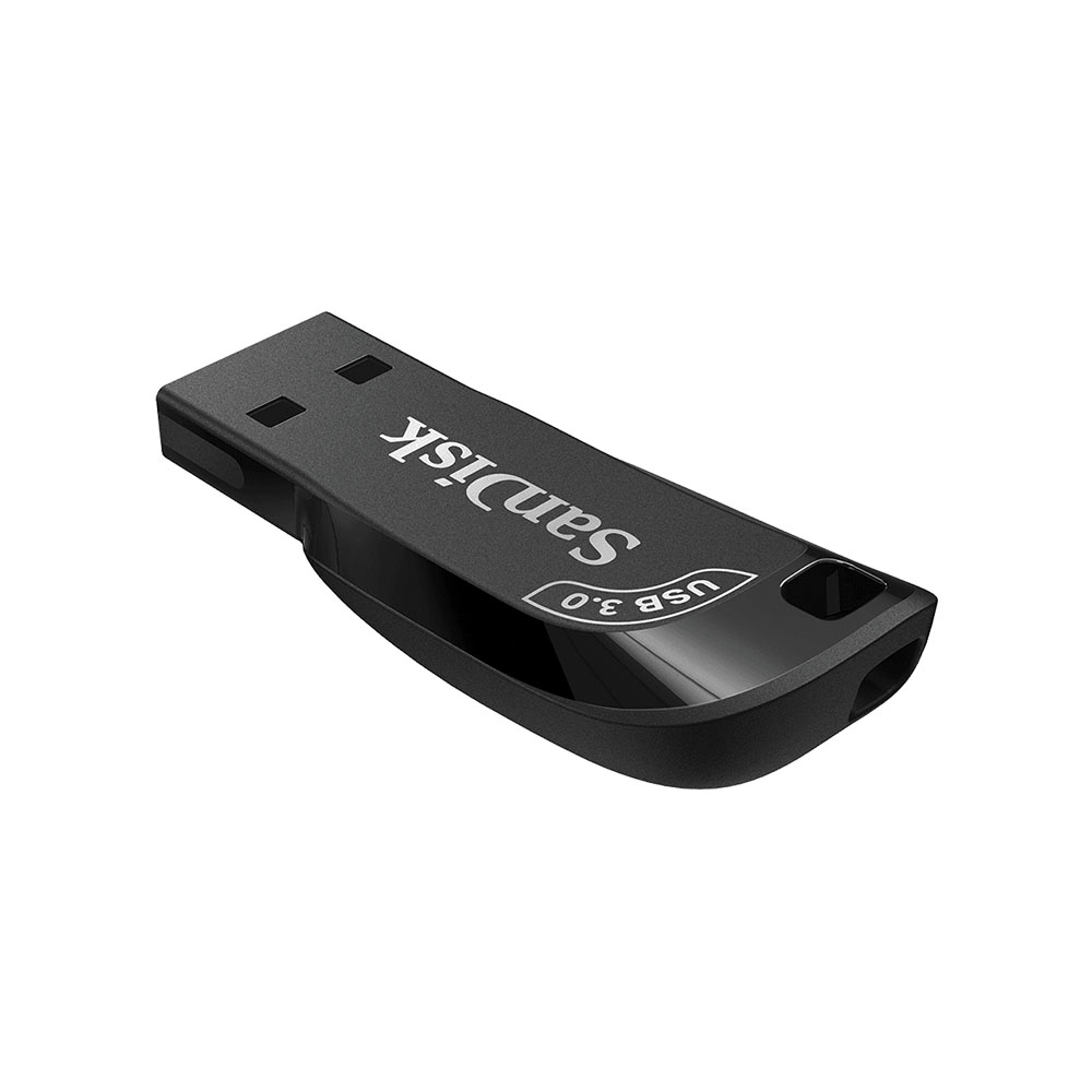 Foto 2 | Memoria USB 3.0 Sandisk Ultra Shift 64 GB Alta Velocidad