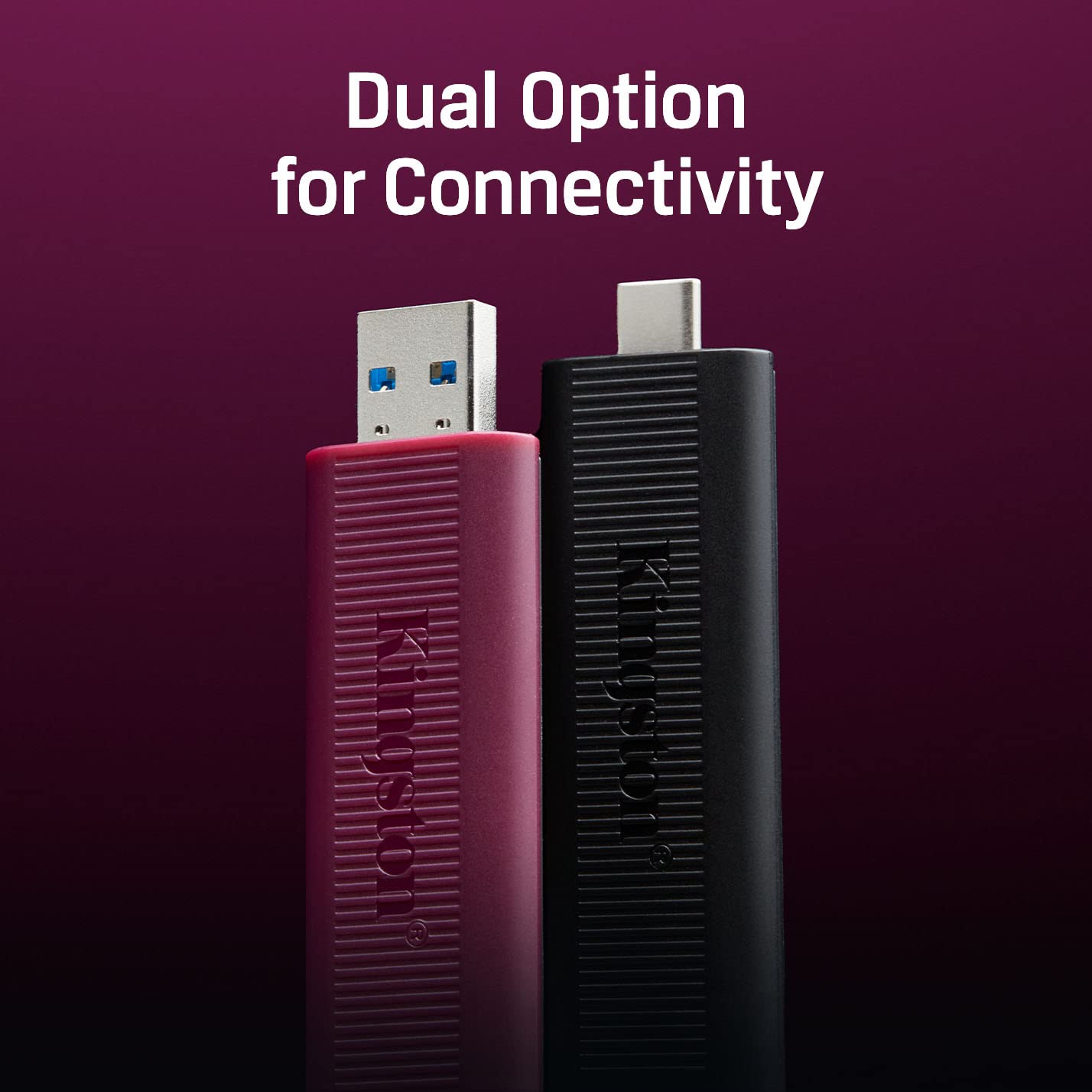 Foto 6 pulgar | Unidad Flash Usb Kingston Datatraveler Max 512 Gb Usb 3.2 - Venta Internacional.
