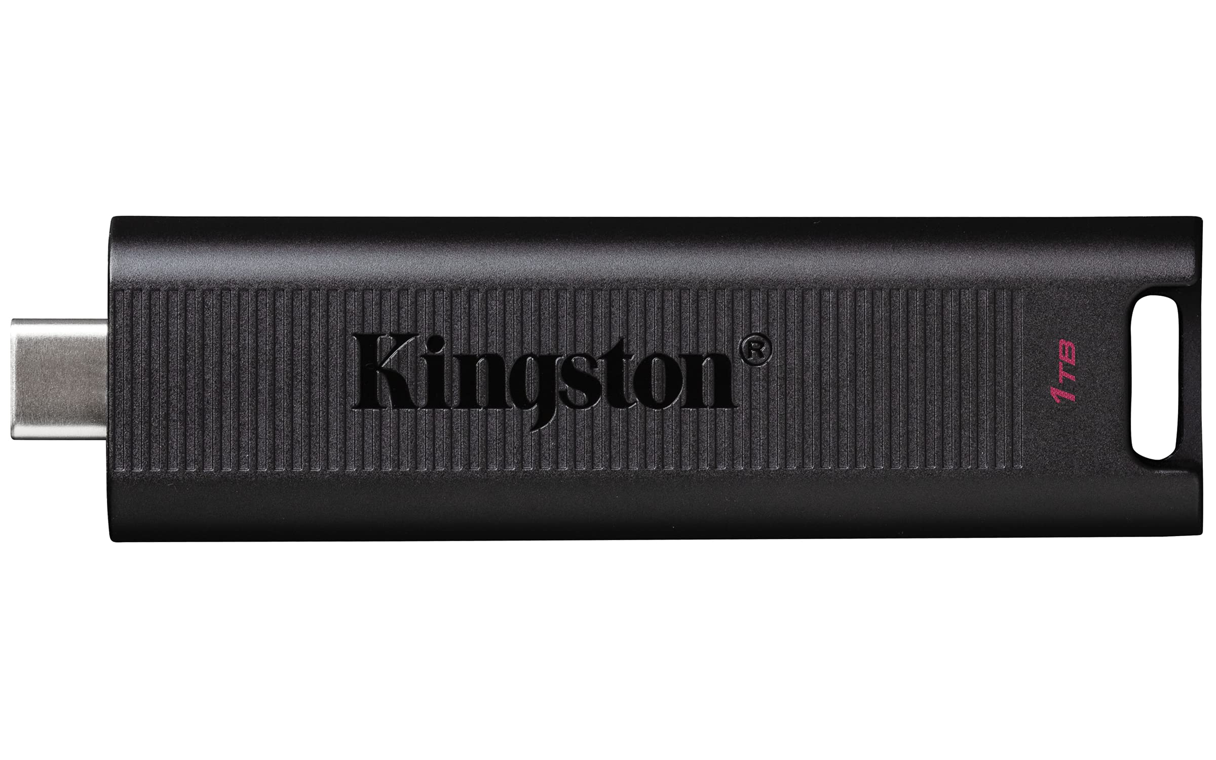 Foto 2 pulgar | Unidad Flash Kingston Datatraveler Max De 1 Tb Usb-c Usb 3.2 - Venta Internacional.