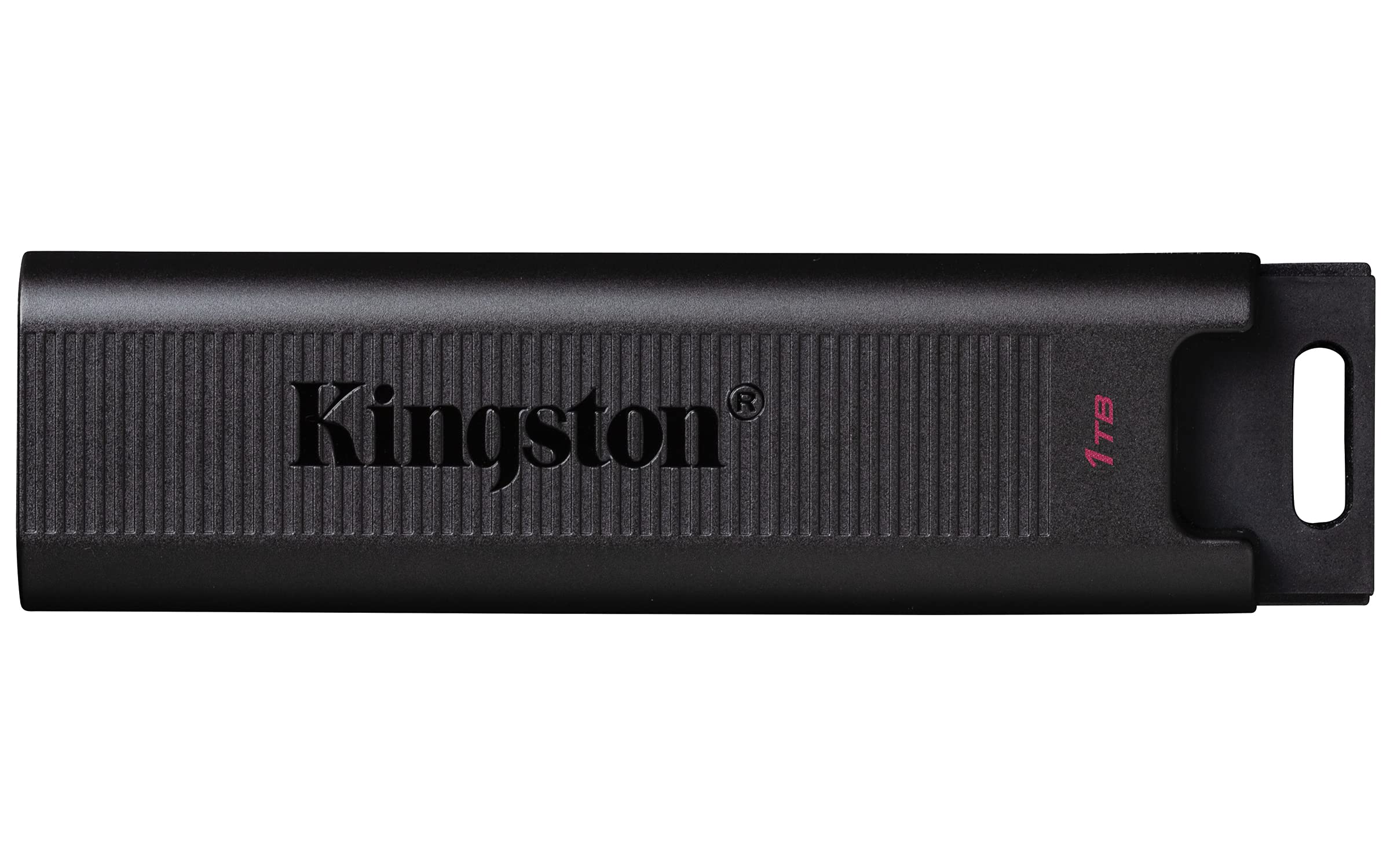 Foto 4 pulgar | Unidad Flash Kingston Datatraveler Max De 1 Tb Usb-c Usb 3.2 - Venta Internacional.