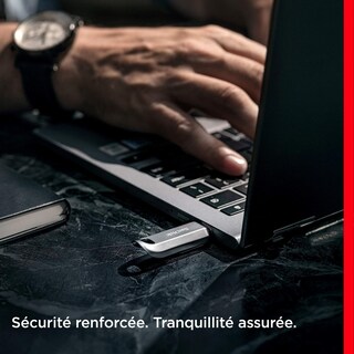Foto 7 | Unidad Flash Usb Sandisk Ultra Luxe 64gb Usb Type-c 3.2 - Venta Internacional.