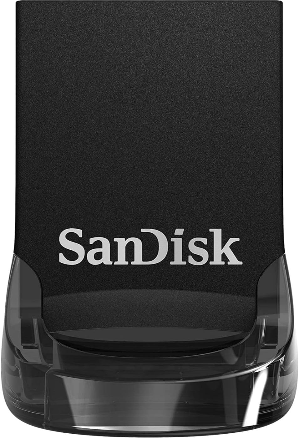 Foto 3 pulgar | Unidad Flash Sandisk Ultra Fit De 64 Gb Usb 3.2 Gen 1, Paquete De 5 - Venta Internacional.