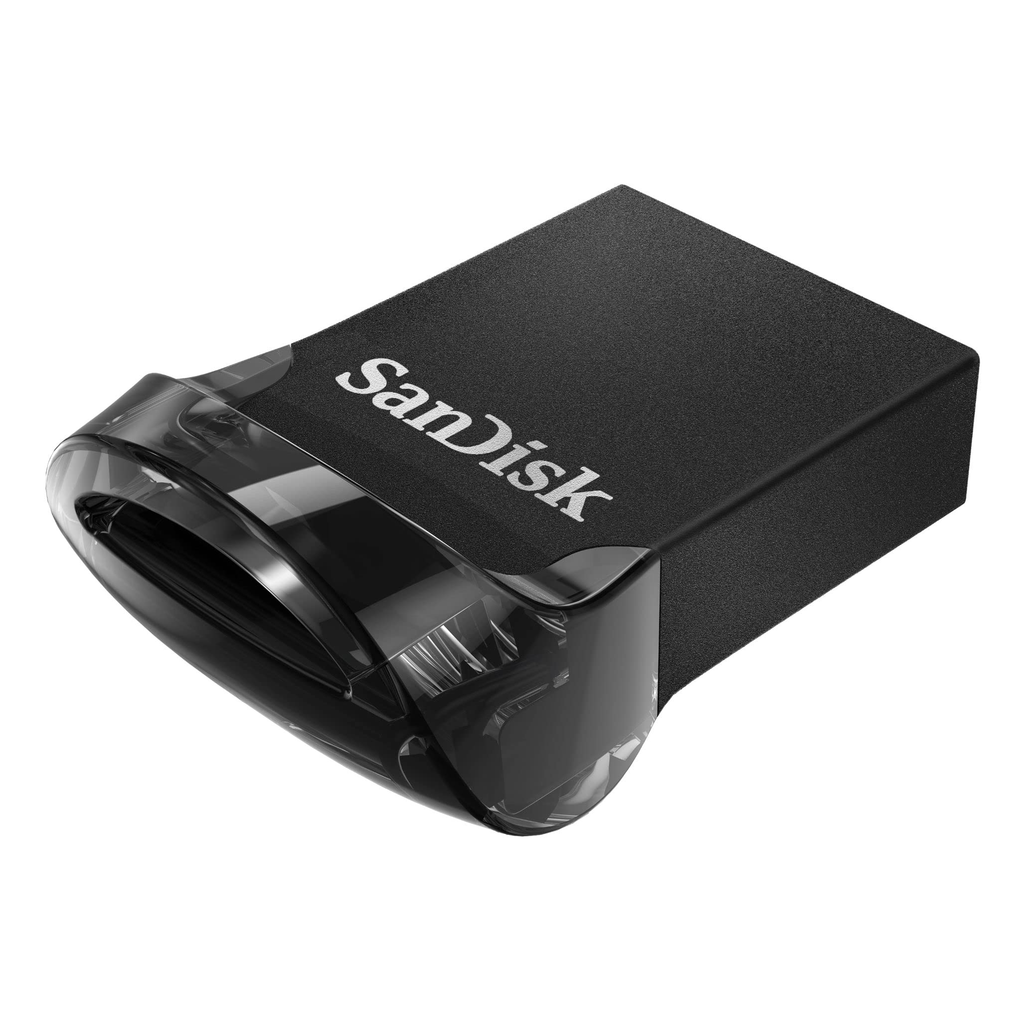 Unidad Flash Usb Sandisk Ultra Fit 512 Gb Usb 3.2 Sdcz430-512g - Venta Internacional.