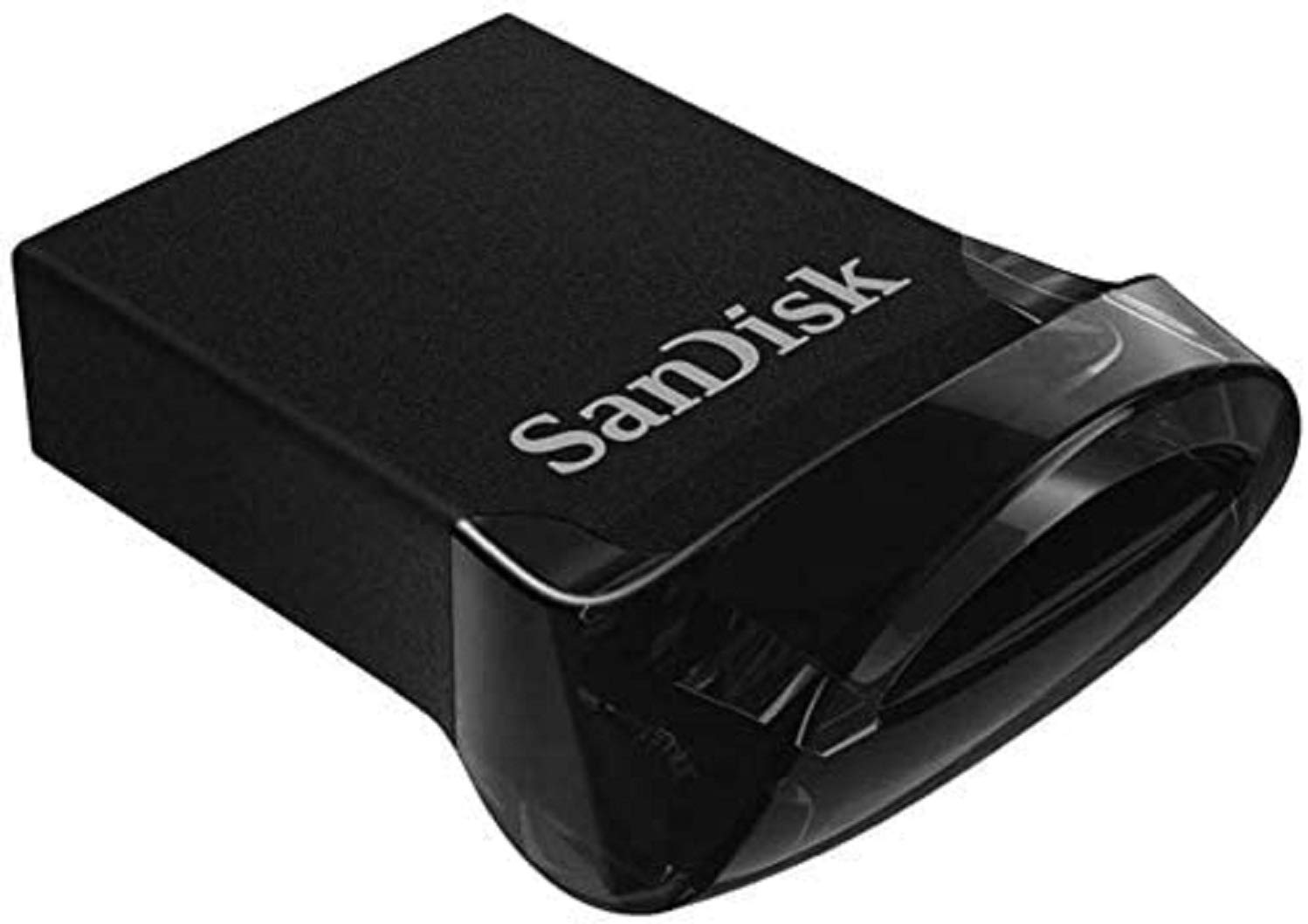 Foto 5 pulgar | Unidad Flash Usb Sandisk Ultra Fit 512 Gb Usb 3.2 Sdcz430-512g - Venta Internacional.