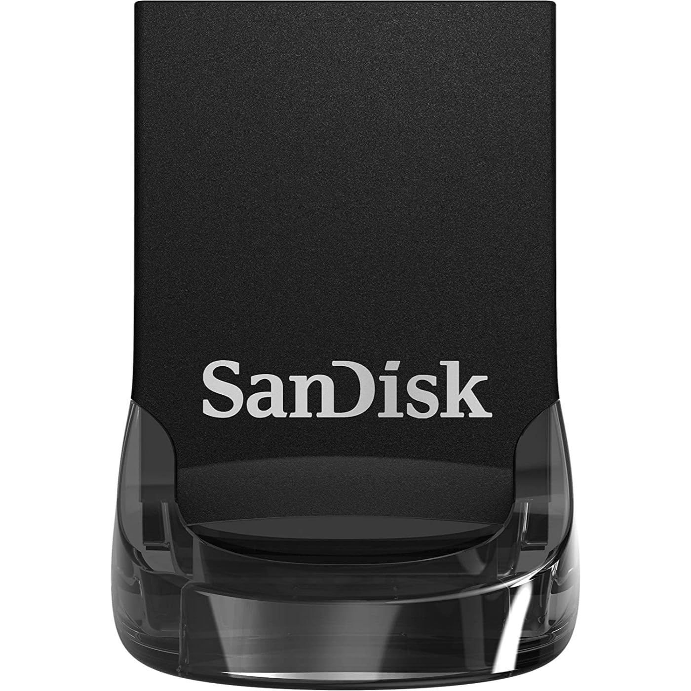 Foto 3 pulgar | Unidad Flash Sandisk Ultra Fit 128 Gb Usb 3.2 Gen 1 X5, Paquete - Venta Internacional.