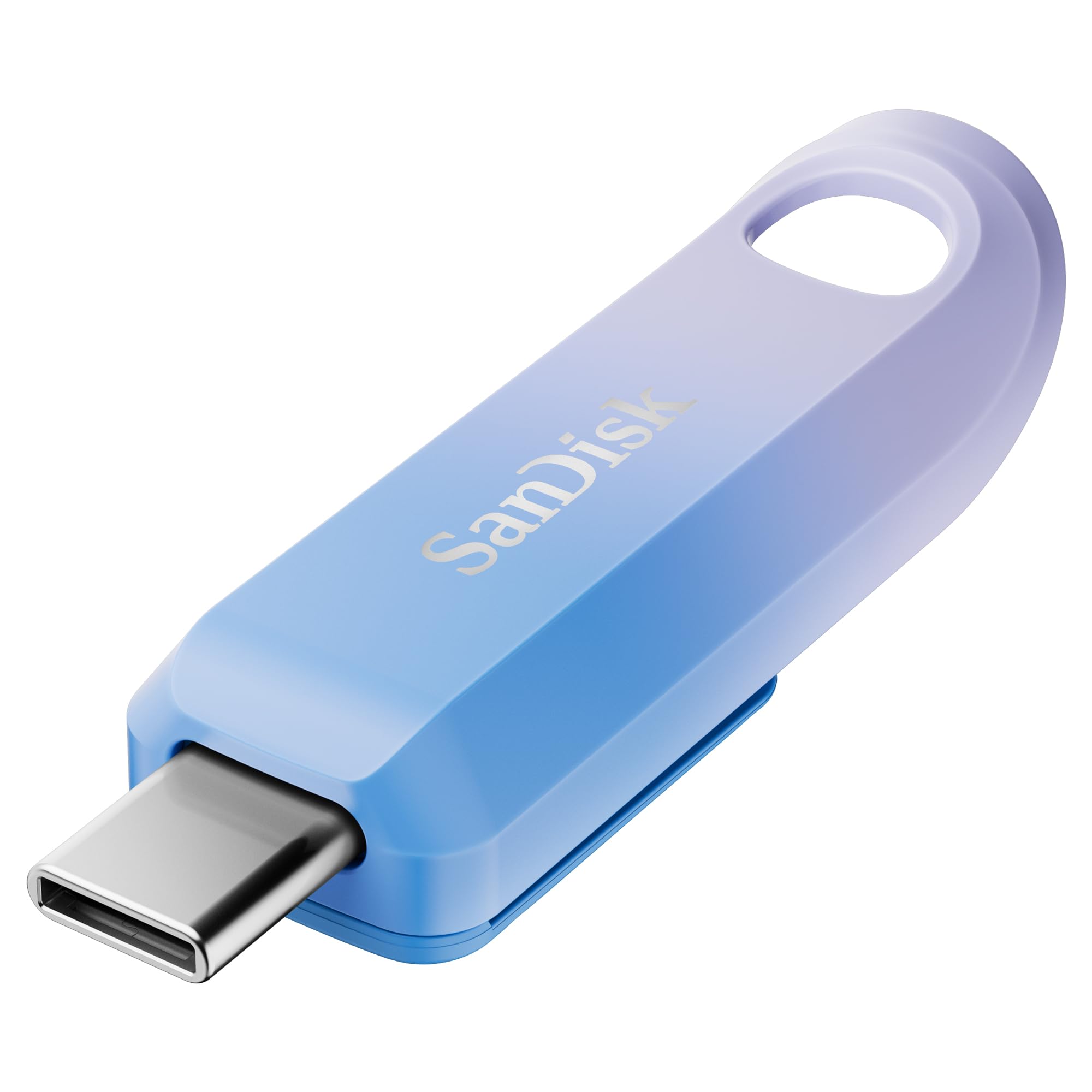Foto 2 pulgar | Unidad Flash Sandisk Creator Usb-c De 1 Tb A 400 Mb/s Con Adobe Lightroom - Venta Internacional.