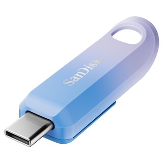Foto 1 | Unidad Flash Sandisk Creator Usb-c De 1 Tb A 400 Mb/s Con Adobe Lightroom - Venta Internacional.