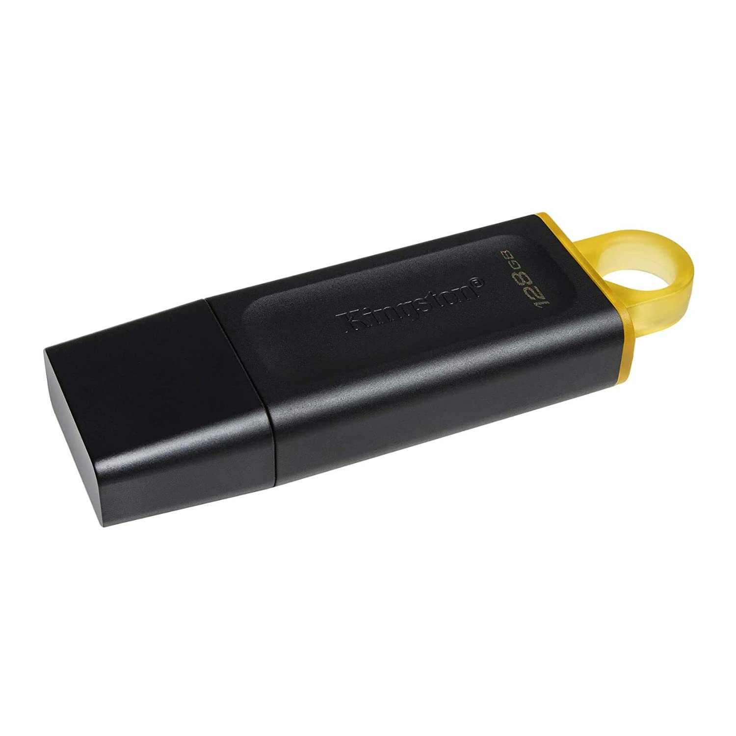 Foto 5 pulgar | Unidad Flash Usb Kingston Datatraveler Exodia 128 Gb Usb 3.2 - Venta Internacional.
