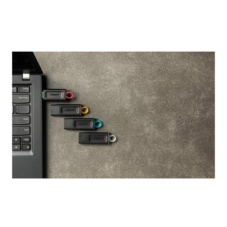 Foto 6 | Unidad Flash Usb Kingston Datatraveler Exodia 128 Gb Usb 3.2 - Venta Internacional.